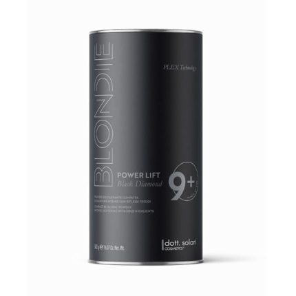 ziblin blans za kosu dott. solari power lift9 black diamond 500gr.jpg