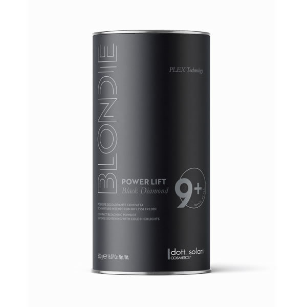 ziblin blans za kosu dott. solari power lift9 black diamond 500gr.jpg