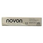 ziblin boja za obrve i trepavice novon tint color 15 graphit.jpg