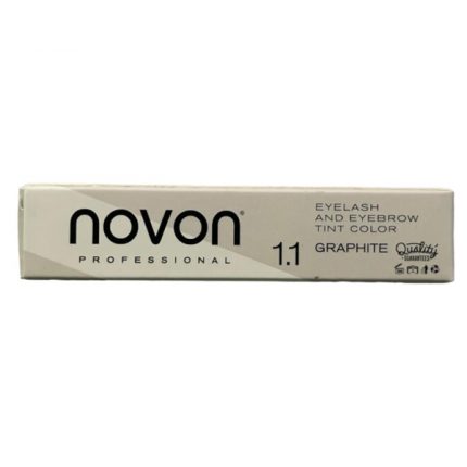ziblin boja za obrve i trepavice novon tint color 15 graphit.jpg
