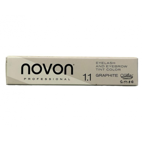 ziblin boja za obrve i trepavice novon tint color 15 graphit.jpg
