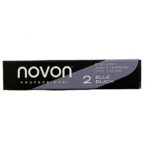 ziblin boja za obrve i trepavice novon tint color 15 plava noc.jpg
