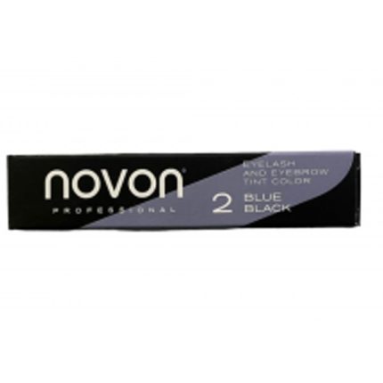 ziblin boja za obrve i trepavice novon tint color 15 plava noc.jpg