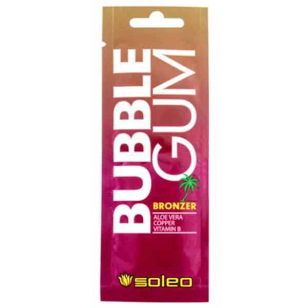 ziblin buble gum.jpg