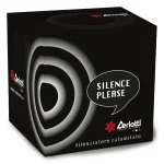 ziblin ceriotti silence please gallery3.webp