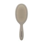 ziblin cesalj za rascesljavanje kose framar detangle brush sage birch.jpg