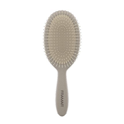 ziblin cesalj za rascesljavanje kose framar detangle brush sage birch.jpg