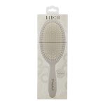 ziblin cesalj za rascesljavanje kose framar detangle brush sage birch1.jpg