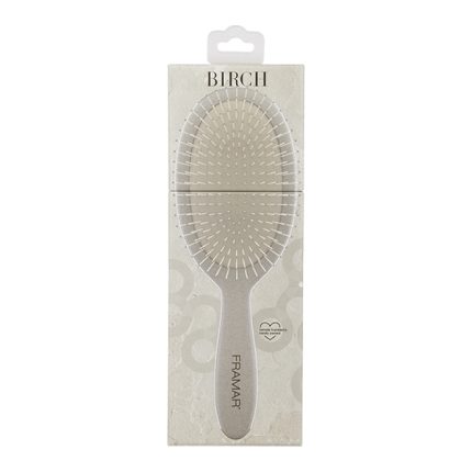 ziblin cesalj za rascesljavanje kose framar detangle brush sage birch1.jpg
