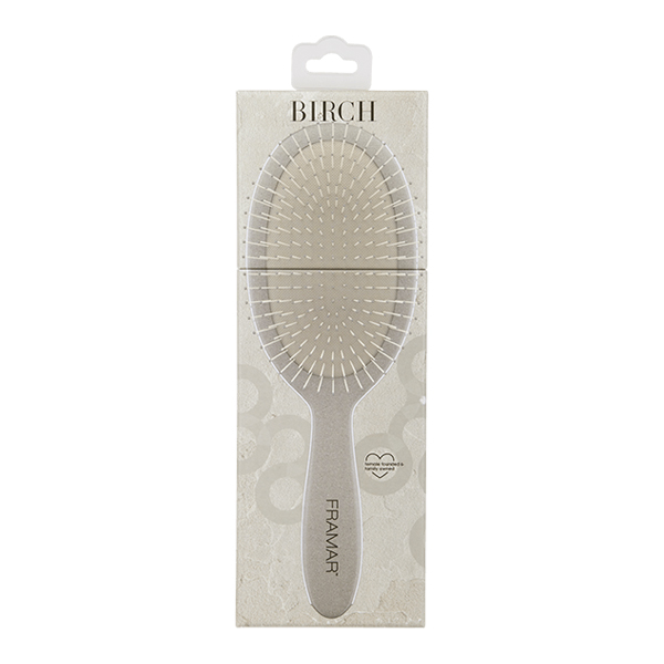 ziblin cesalj za rascesljavanje kose framar detangle brush sage birch1.jpg