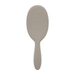 ziblin cesalj za rascesljavanje kose framar detangle brush sage birch2.jpg