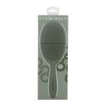 ziblin cesalj za rascesljavanje kose framar detangle brush sage evergreen1.jpg
