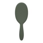 ziblin cesalj za rascesljavanje kose framar detangle brush sage evergreen2.jpg
