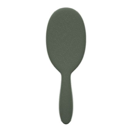ziblin cesalj za rascesljavanje kose framar detangle brush sage evergreen2.jpg