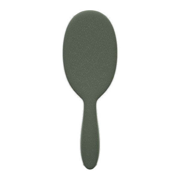 ziblin cesalj za rascesljavanje kose framar detangle brush sage evergreen2.jpg