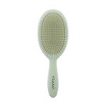ziblin cesalj za rascesljavanje kose framar detangle brush sage fig.jpg