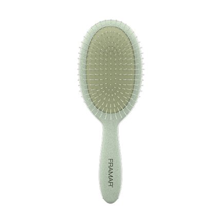 ziblin cesalj za rascesljavanje kose framar detangle brush sage fig.jpg
