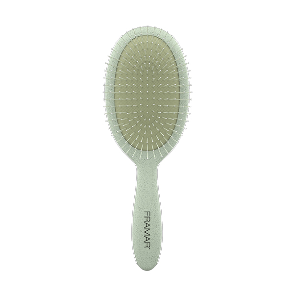 ziblin cesalj za rascesljavanje kose framar detangle brush sage fig.jpg