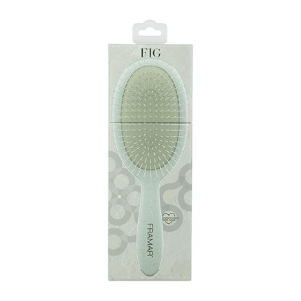 ziblin cesalj za rascesljavanje kose framar detangle brush sage fig1.jpg