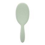 ziblin cesalj za rascesljavanje kose framar detangle brush sage fig2.jpg