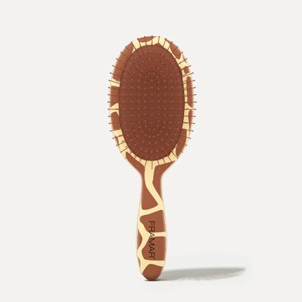 ziblin cesalj za rascesljavanje kose framar detangle brush you bet giraffe.jpg