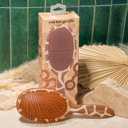 ziblin cesalj za rascesljavanje kose framar detangle brush you bet giraffe1.jpg