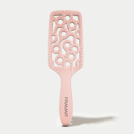 ziblin cesalj za rascesljavanje kose framar paddle brush champagne 1.jpg