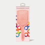 ziblin cesalj za rascesljavanje kose framar paddle brush champagne1.jpg