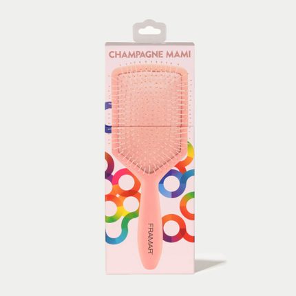 ziblin cesalj za rascesljavanje kose framar paddle brush champagne1.jpg