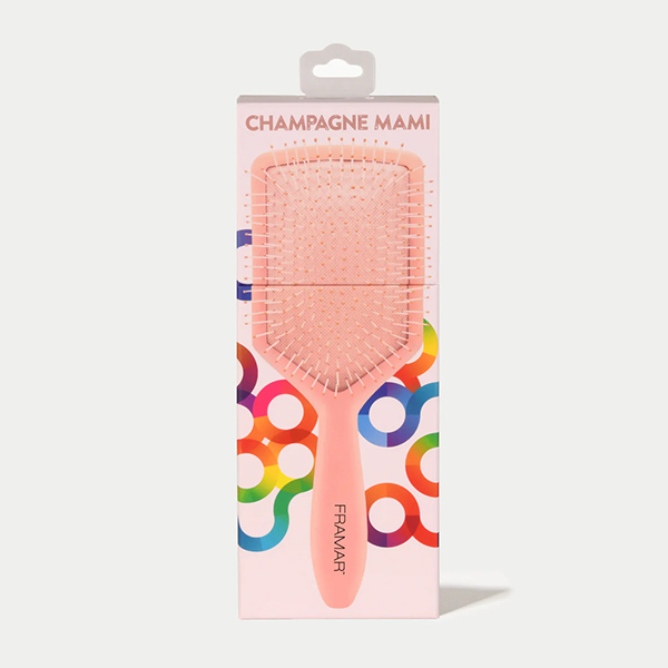 ziblin cesalj za rascesljavanje kose framar paddle brush champagne1.jpg