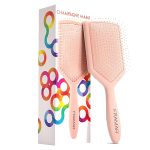 ziblin cesalj za rascesljavanje kose framar paddle brush champagne2.jpg
