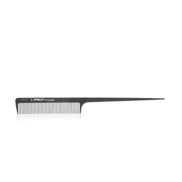 ziblin cesalj za sisanje labor pro carbon 210.jpg