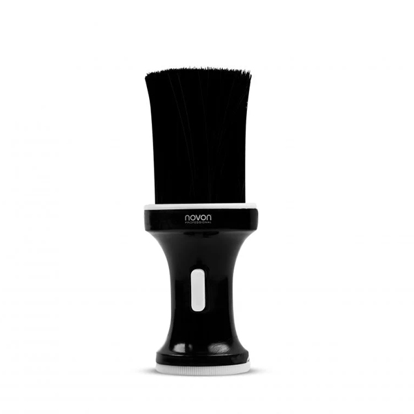 ziblin cetka za fade novon fade brush.jpg