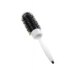 ziblin cetka za feniranje acca kappa no damage thermic brush 35mm e1723046506976.jpg
