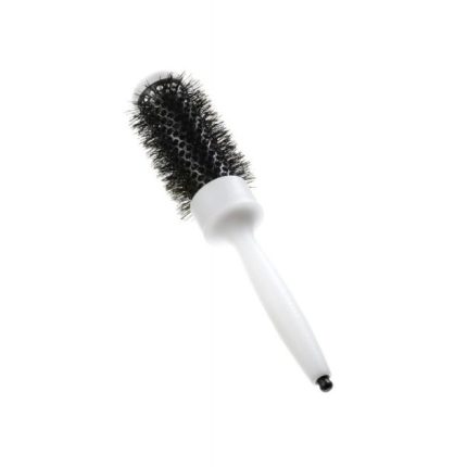 ziblin cetka za feniranje acca kappa no damage thermic brush 35mm e1723046506976.jpg