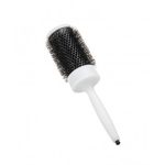 ziblin cetka za feniranje acca kappa no damage thermic brush 53mm.jpg