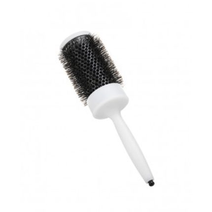 ziblin cetka za feniranje acca kappa no damage thermic brush 53mm.jpg