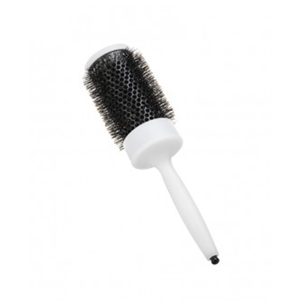 ziblin cetka za feniranje acca kappa no damage thermic brush 53mm.jpg