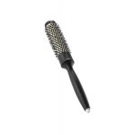 ziblin cetka za feniranje acca kappa tourmaline comfort grip 25mm e1723045189427.jpg