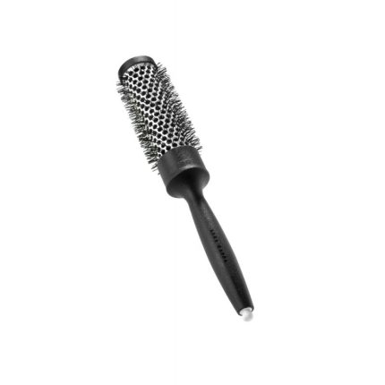 ziblin cetka za feniranje acca kappa tourmaline comfort grip 30mm.jpg