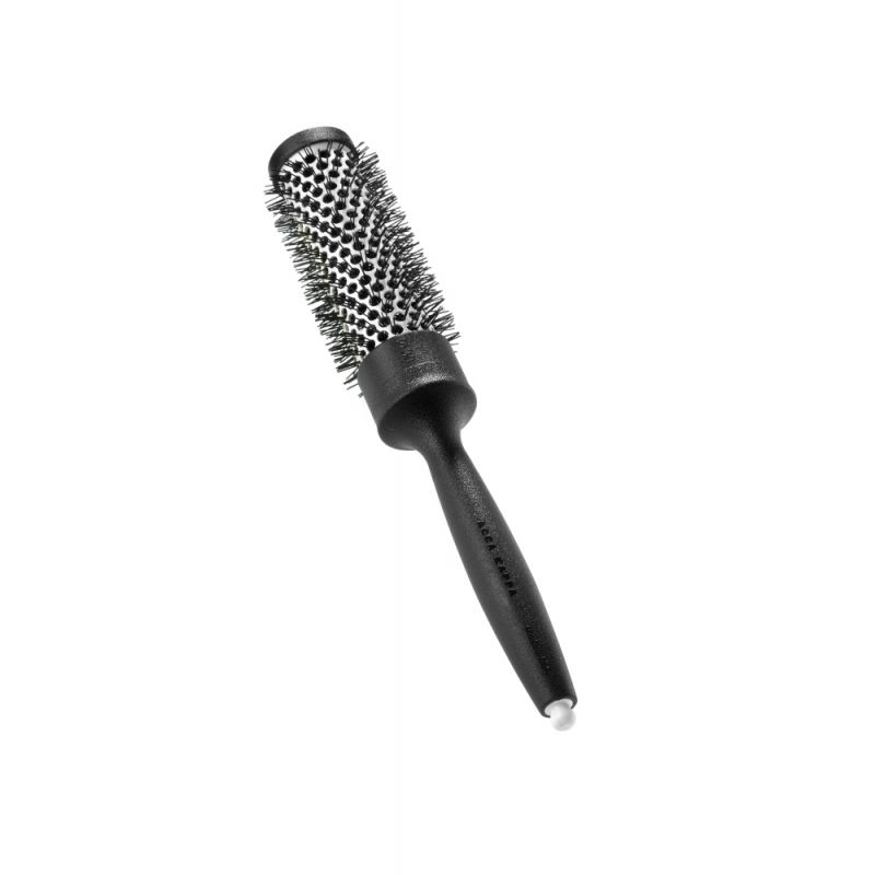 ziblin cetka za feniranje acca kappa tourmaline comfort grip 30mm.jpg ziblin cetka za feniranje acca kappa tourmaline comfort grip 30mm.jpg