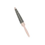 ziblin cetka za feniranje acca kappa wavy brush 30mm1.jpg