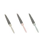 ziblin cetka za feniranje acca kappa wavy brush 30mm3.jpg