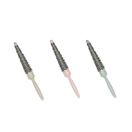 ziblin cetka za feniranje acca kappa wavy brush 30mm3.jpg