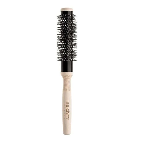 ziblin cetka za feniranje elchim wooden thermal brush 24mm.jpg ziblin cetka za feniranje elchim wooden thermal brush 24mm.jpg