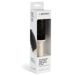 ziblin cetka za feniranje elchim wooden thermal brush 42mm1.jpg