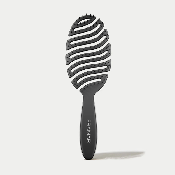ziblin cetka za kosu framar flex brush black.jpg ziblin cetka za kosu framar flex brush black.jpg