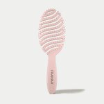 ziblin cetka za kosu framar flex brush champagne.jpg