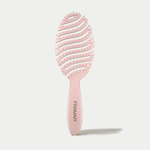 ziblin cetka za kosu framar flex brush champagne.jpg ziblin cetka za kosu framar flex brush champagne.jpg