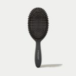 ziblin cetka za kosu framar polish brush black.jpg